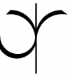 Logo de JOST YANN